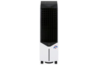 5T16CH Quạt điều hòa Boss S102