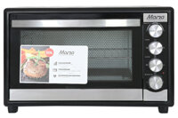 5T1920 Lò nướng Sunhouse Mama SHD4250S