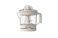 5T225 Máy vắt cam Sunhouse SHD5511