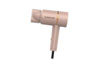5T230 Máy sấy tóc Sunhouse SHD2313