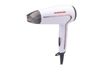 5T260 Máy sấy tóc Sunhouse SHD2308W