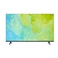 5T3200  Google Tivi Coocaa HD 32 Inch 32Z73