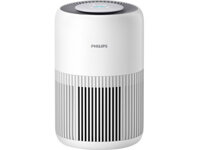5T3200 Máy lọc không khí Philips AC0950/10