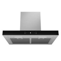 5T3500  Máy hút mùi Midea MH70M77ET25S-VN