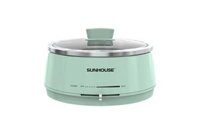 5T515 Lẩu điện 4L Sunhouse SHD4543
