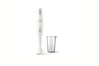 5T5NHL'530 Máy xay cầm tay Philips HR2531/00
