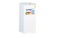 5T5TL Tủ đông đứng Sanaky VH160VD 118 lít