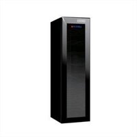 5T6NHL6517 Tủ rượu Alaska JC18A (JC-18A)
