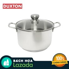 Nồi Duxton DG24-3DK