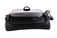 5T790 Bếp nướng điện Sunhouse SHD4602