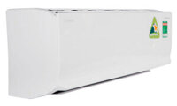 5T8NCC10000 Điều hòa Daikin Inverter 12000 BTU 1 chiều ATKC35UAVMV gas R-32