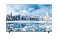 5T9 Android Tivi Sharp 4K 55 inch 4T-C55DJ3X