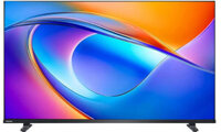 5T9 Smart Tivi Toshiba AI HD 32 inch 32V35RP