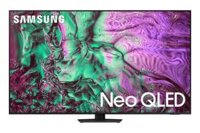 5T9 VSmart Tivi Neo QLED Samsung 4K 75 inch QA75QN85D