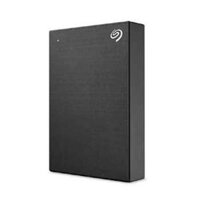 5Tb SEAGATE-One Touch STKZ5000400 (Đen)