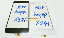 Thay màn hình Xiaomi Mi 5X