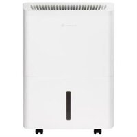 5TGD4000 Máy hút ẩm 20L Lumias D6S-20L