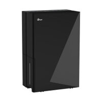 5TGD7950 Máy hút ẩm dân dụng FujiE HM-924ED