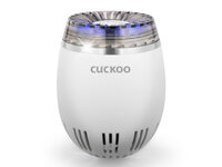 5TGD950 Máy lọc không khí mini Cuckoo CAC-03V10W 1.6W