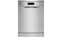 5THL Máy rửa bát 13 bộ Electrolux ESA47200SX/W