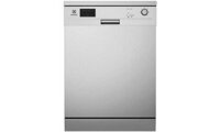 5THL Máy rửa bát Electrolux EFF1360VSA 13 bộ