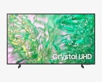 5THL Smart Tivi Samsung 4K 50 inch 50U8000F