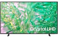5THL Smart Tivi Samsung 4K 65 inch 65DU8000