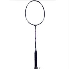 Vợt cầu lông Bigpro Feather 5