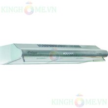 Máy hút mùi Capri CR-260I