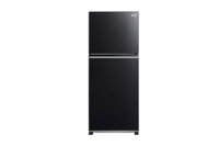 5TTL Tủ lạnh Mitsubishi Electric Inverter 376 lít MR-FX47EN-GBK-V