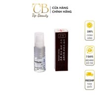 [5tuyp]Dưỡng Hikato Nhật Bản dưỡng môi  (không màu dùng được cho cả chân mày) (phun xăm thẩm mỹ)  / tipsbeauty