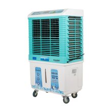 Quạt điều hòa Daeki DK6600A