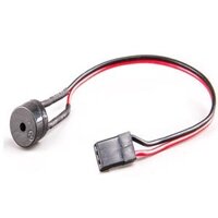 5V Active Buzzer Alarm Beeper With Cable for FPV Racer Racing Quadcopter Drone DIY
