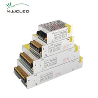 5v Nguồn Điện 5V 5A 10A 20A 30A 40A 60A 70A 110V AC DC 220V Đến 5V Biến Áp