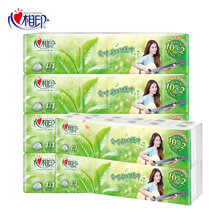 Hướng về trái tim - Hoa Thanh Thần