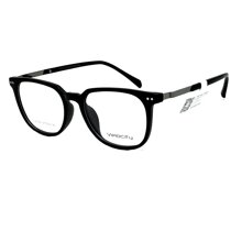 Gọng kính unisex Velocity VL 25351 C02