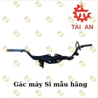 5VT-F74110-00 Cây Gác Máy Sirius, Gác Chân Trước Sirius Mẫu Hãng - HÀNG MỚI