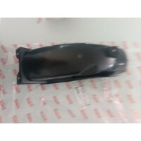 5VTF164200 CHẮN BÙN JUPITER V HÀNG CHÍNH HÃNG YAMAHA MOTOR VN