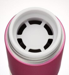 Bình giữ nhiệt Peacock AMG-35 350ml