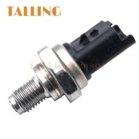 5ws40426 Cảm Biến Áp Suất Đường Sắt Nhiên Liệu Cho Xe Ford F-250 F-350 F-450 F-550 Super Duty 6.4L1873400C92