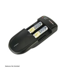 Bộ sạc Digicharger Vario 5025113