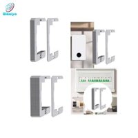 5x10.6cm cho miếng đệm văn phòng tại nhà