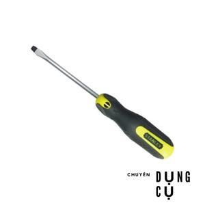 Vít dẹp Stanley 65-189 - 5x200 mm