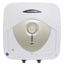 Máy nước nóng Ariston AN 15 RS MT