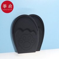 5Y Đế lót/Đệm trước chân CD1S43 - Giảm kích thước giày cho giày thể thao nam và nữ, Đệm ngón chân, Tăng kích thước giày