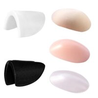 5Y Đệm Vai B1P86 - Đệm Vai Bằng Bọt Biển Bền Đẹp Có Thể Giặt Không Biến Dạng Dành Cho Nam Nữ Áo Sơ Mi Áo Khoác