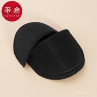 5Y Đệm Vai BF1S43 - Đệm Vai Bằng Bọt Biển Bền Đẹp Có Thể Giặt Không Biến Dạng Dành Cho Nam Nữ Áo Sơ Mi Áo Khoác
