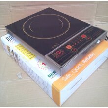 Bếp hồng ngoại Magic Bullet SC-15
