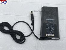 Sạc dell Latitude E5410, E5500, E5510