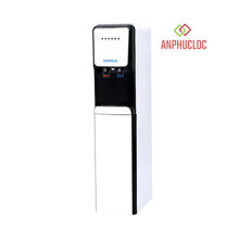 Máy lọc nước RO Daikiosan DSW-40508C